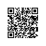 2225Y1000394MXT QRCode