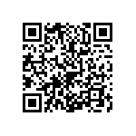 2225Y1000470GFT QRCode