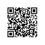 2225Y1000471FFR QRCode