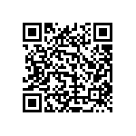 2225Y1000471GFR QRCode