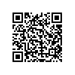 2225Y1000471JFT QRCode