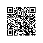 2225Y1000471KCT QRCode