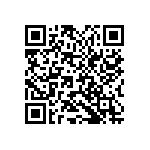 2225Y1000471KFR QRCode