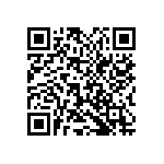 2225Y1000471KFT QRCode