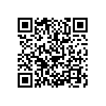 2225Y1000472FFR QRCode