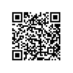 2225Y1000472GCR QRCode