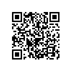 2225Y1000472GFT QRCode