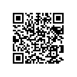 2225Y1000563KXT QRCode