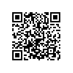 2225Y1000563MXT QRCode