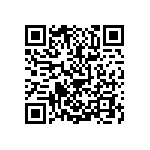 2225Y1000564KDR QRCode