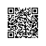 2225Y1000564MDR QRCode