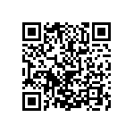 2225Y1000564MXT QRCode