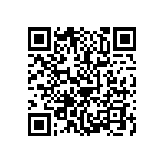 2225Y1000682GCR QRCode