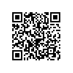 2225Y1000682GFT QRCode