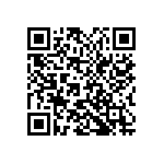 2225Y1000683FCR QRCode