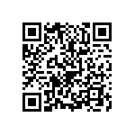 2225Y1000683JCT QRCode