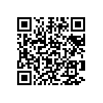 2225Y1000683JDR QRCode