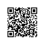 2225Y1000684JDR QRCode