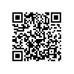 2225Y1000684MDR QRCode