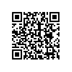 2225Y1000684MDT QRCode