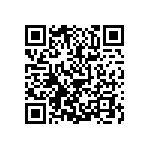 2225Y1000684MXR QRCode