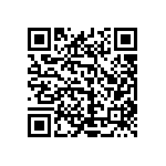 2225Y1000820GCT QRCode