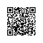 2225Y1000820JFR QRCode