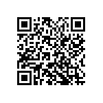 2225Y1000821GCR QRCode