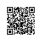 2225Y1000822FCT QRCode