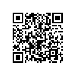 2225Y1000822JFT QRCode