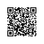 2225Y1000823JXR QRCode