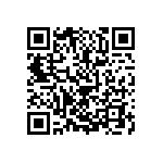 2225Y1000823KDR QRCode