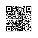 2225Y1000824JDR QRCode