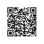 2225Y1K00100FCR QRCode