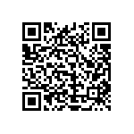 2225Y1K00100KFT QRCode