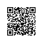 2225Y1K00101FFR QRCode