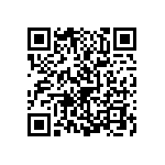 2225Y1K00101FFT QRCode