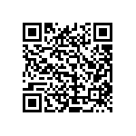 2225Y1K00102GCT QRCode