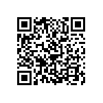 2225Y1K00103FCR QRCode