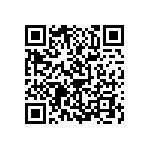 2225Y1K00103FFR QRCode