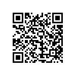 2225Y1K00104KXR QRCode