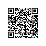 2225Y1K00104MXT QRCode