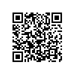 2225Y1K00120FCR QRCode