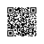 2225Y1K00120GCR QRCode