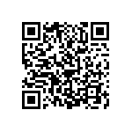 2225Y1K00121FCR QRCode