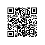 2225Y1K00121GCR QRCode