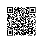 2225Y1K00122FCR QRCode