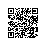 2225Y1K00124KDT QRCode