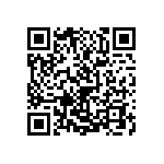 2225Y1K00124KXT QRCode