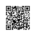 2225Y1K00150FFR QRCode